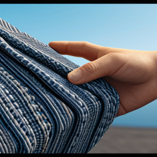 Home 6 Image Prompt 1: Seamless Intuitive Interaction**