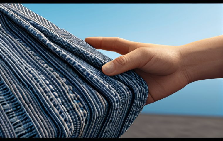 Image Prompt 1: Seamless Intuitive Interaction**