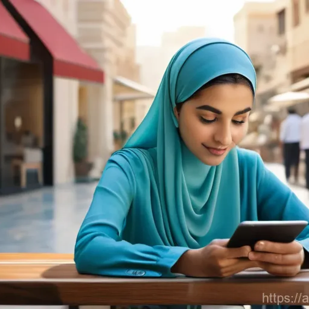 생태적 인터페이스의 사용자 피드백 수집 방법 - **Prompt 1: Observing Real-World User Interaction**
"A candid, high-resolution shot of a young a...