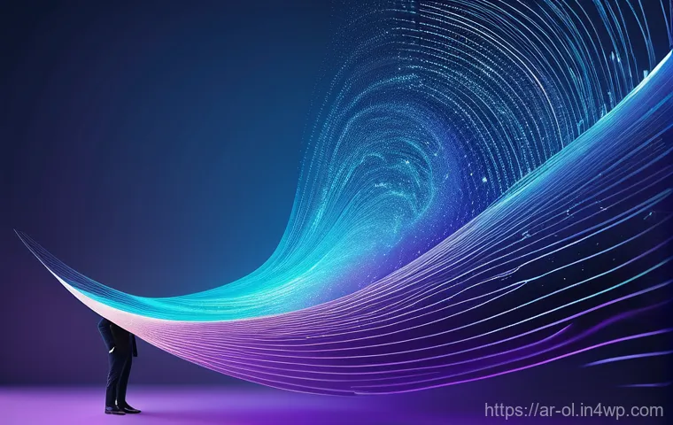생태적 인터페이스와 사용자 행동 모델링 - **Prompt 1: Seamless Intuition in a Smart Home Environment**
"A young adult, female, wearing com... 생태적 인터페이스와 사용자 행동 모델링 - **Prompt 1: Seamless Intuition in a Smart Home Environment**
"A young adult, female, wearing com...