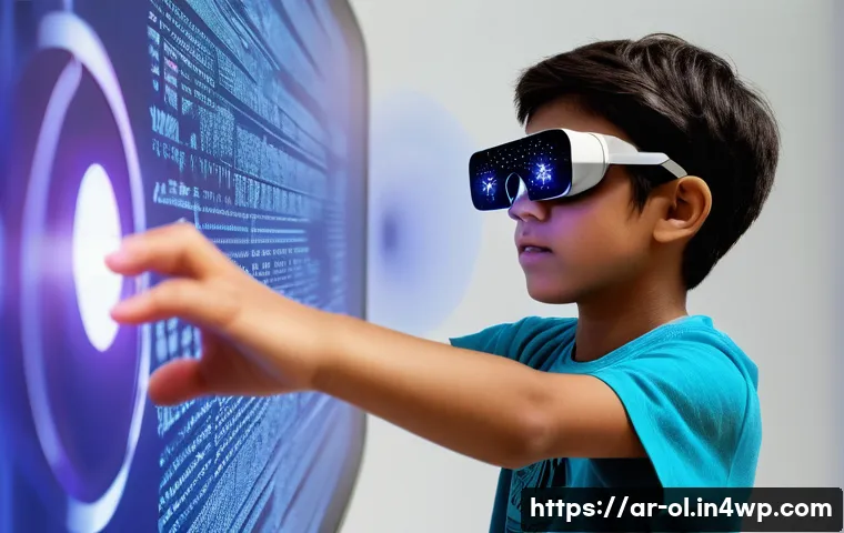 مقابلات المستخدمين للتصميم البيئي: 7 نصائح ذهبية للحصول على رؤى لا تقدر بثمن 3 생태적 인터페이스의 사용자 인터뷰 기법 관련 이미지 1