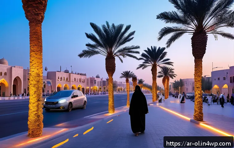 كيف تُحدث واجهات المستخدم البيئية ثورة في تحسين تجربة المستخدم المستقبلية؟ 4 생태적 인터페이스와 사용자 경험 개선 관련 이미지 2